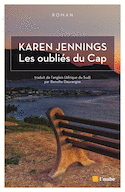 Oubliés du Cap (Les)